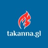 TAKANNA BUSINESS