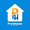 Pro4home