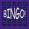 BINGO - A Simple Board Game