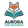 Aurora Public Library District