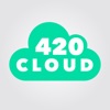 420cloud