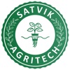 Satvik AgriTech