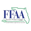 FFAA Events