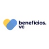 benefícios.vc