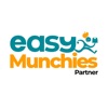 EasyMunchies Partner