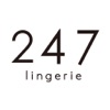 247lingerie