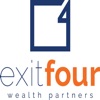 exitfour wp