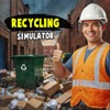 My Recycling Center Simulator