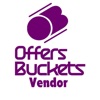 Offerbuckets-shop