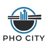 Pho City Chestermere