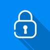 App Lock - Blocker & Limiter