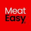 Meat Easy Driver