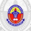 SMKJT (SEJATI)