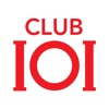 CLUB IOI