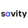 Savity