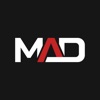 MAD Collectives