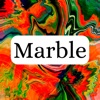 Marble: Mind Palace