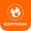 Gioco Digitale Scommesse