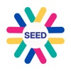 Seed Connect