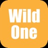 Wild One