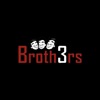 Broth3rs
