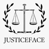 JUSTICEFACE