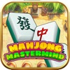 Mahjong Mastermind