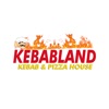 Kebab Land