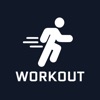 Gym Workout Pro: Fitness, Abs