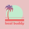 Local Buddy: Ai Travel Planner