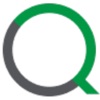 Qlik Alerting