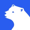 Polar VPN: Safe & Fast