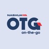 NASHUA OTG