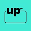 UpTv