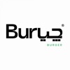 بورجيا | Burjia