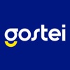 Gostei