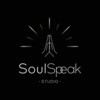 SoulSpeak Studios