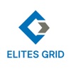 Elites Grid