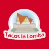 TACOS LA LOMITA