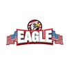 EAGLE AUTO CARE