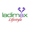 Ladimax Lifestyle