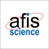 Afis science