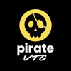 Pirate VTC