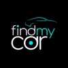 FindMyCar.AU