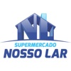 Supermercado Nosso Lar