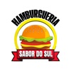 Sabor do Sul