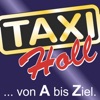 Taxi-Holl