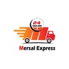 Mersal Express