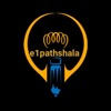 e1pathshala