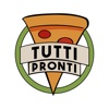 Tutti Pronti